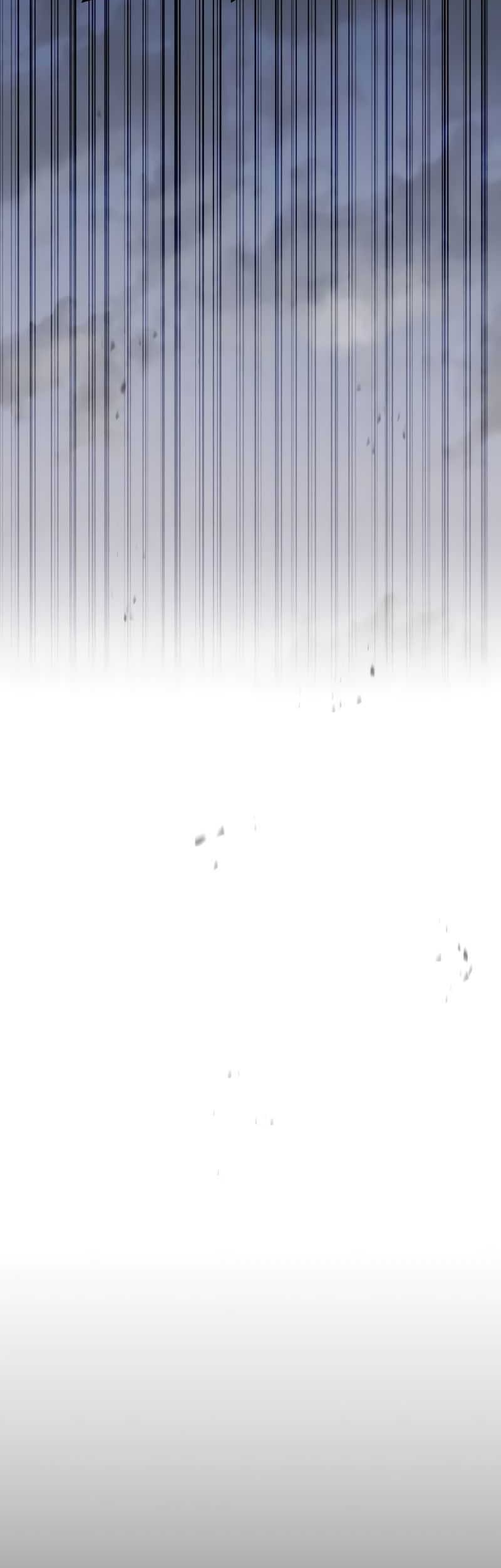 The Regressed Mercenary’s Machinations chapter 02 halaman 66