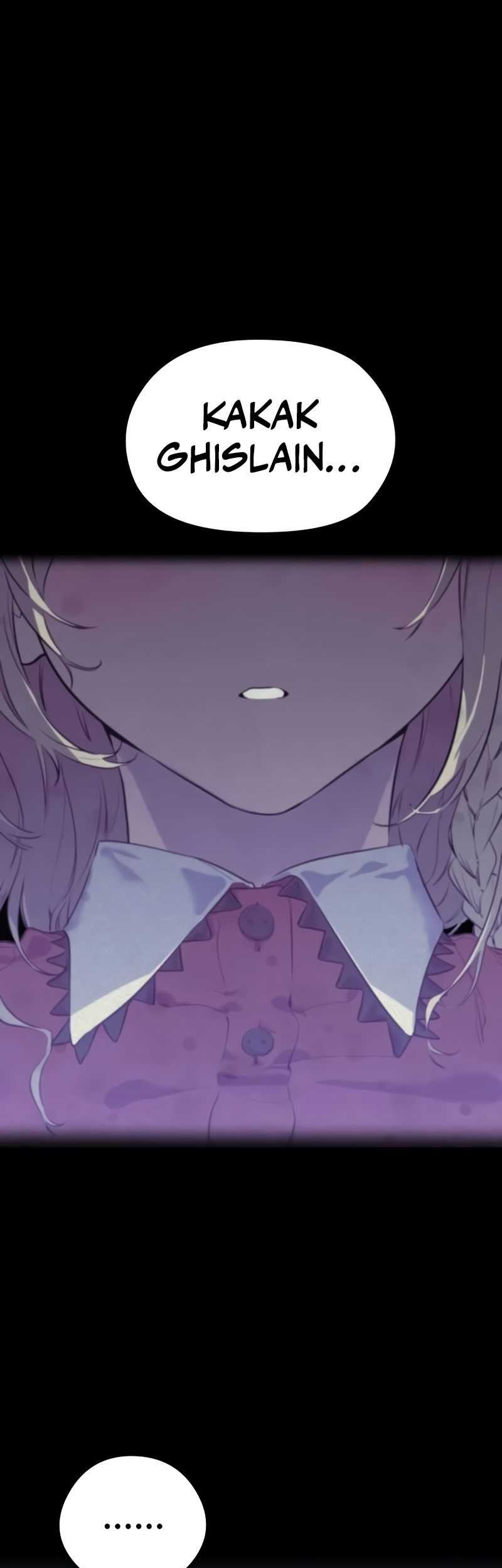 The Regressed Mercenary’s Machinations chapter 02 halaman 68