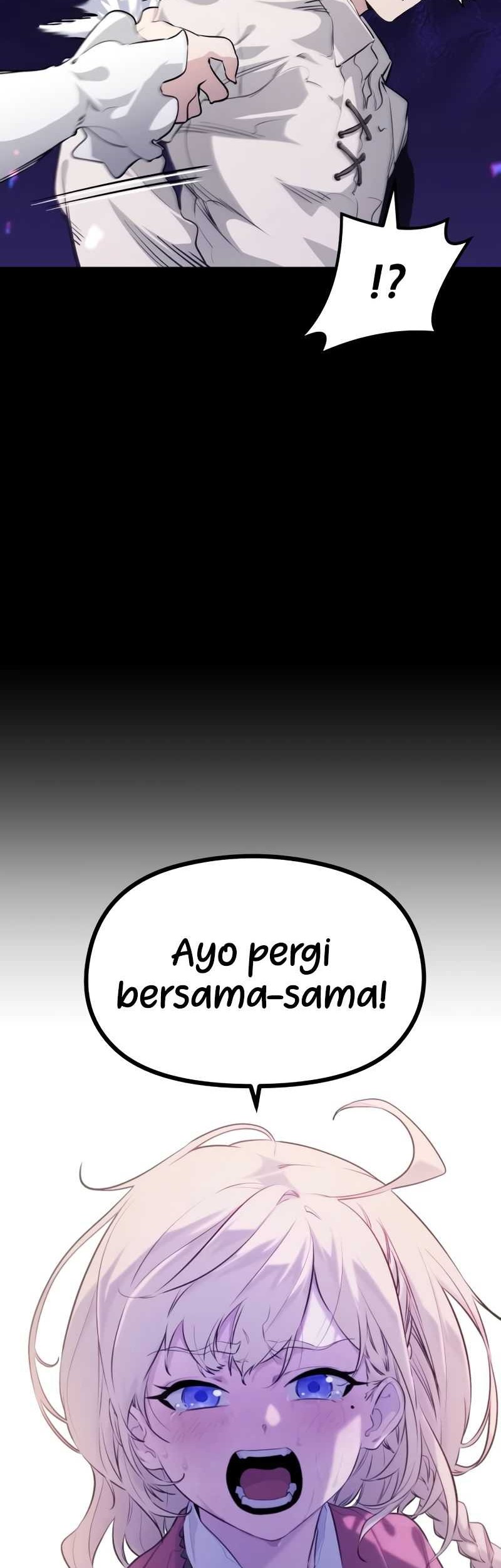 The Regressed Mercenary’s Machinations chapter 02 halaman 73