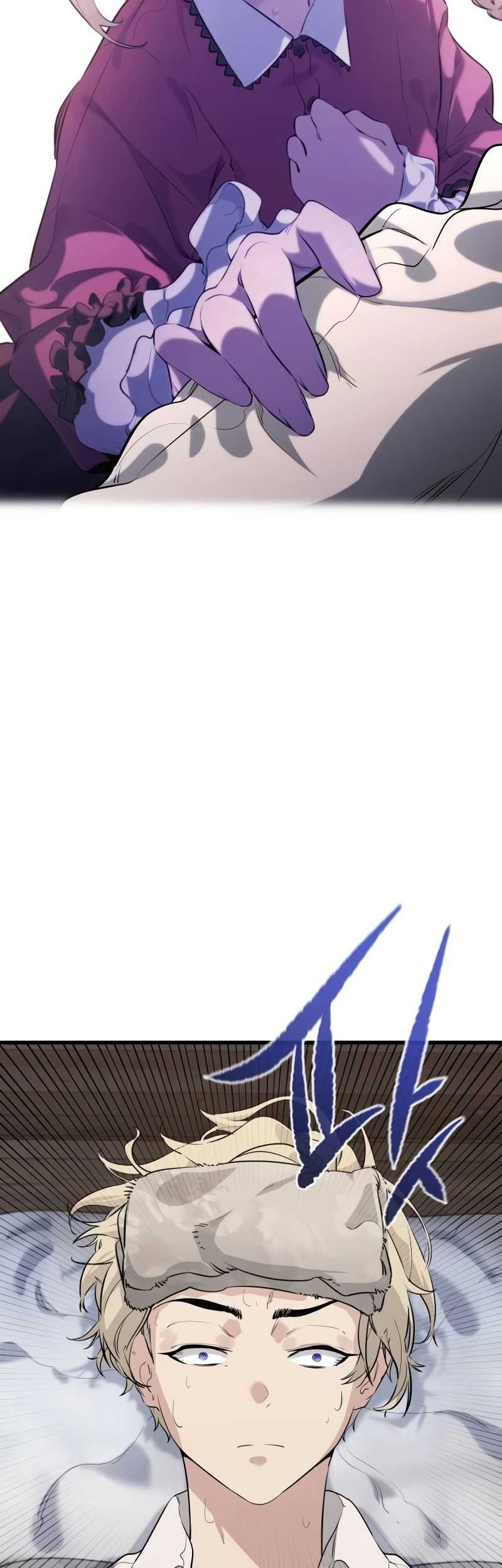 The Regressed Mercenary’s Machinations chapter 02 halaman 74