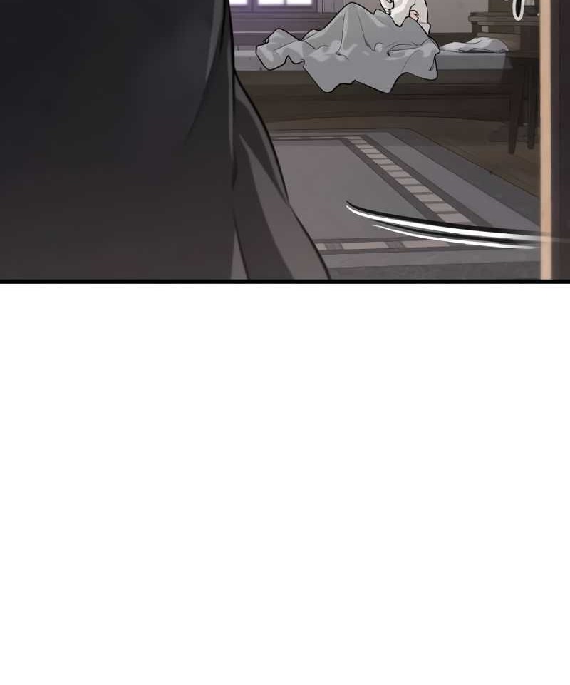 The Regressed Mercenary’s Machinations chapter 02 halaman 79