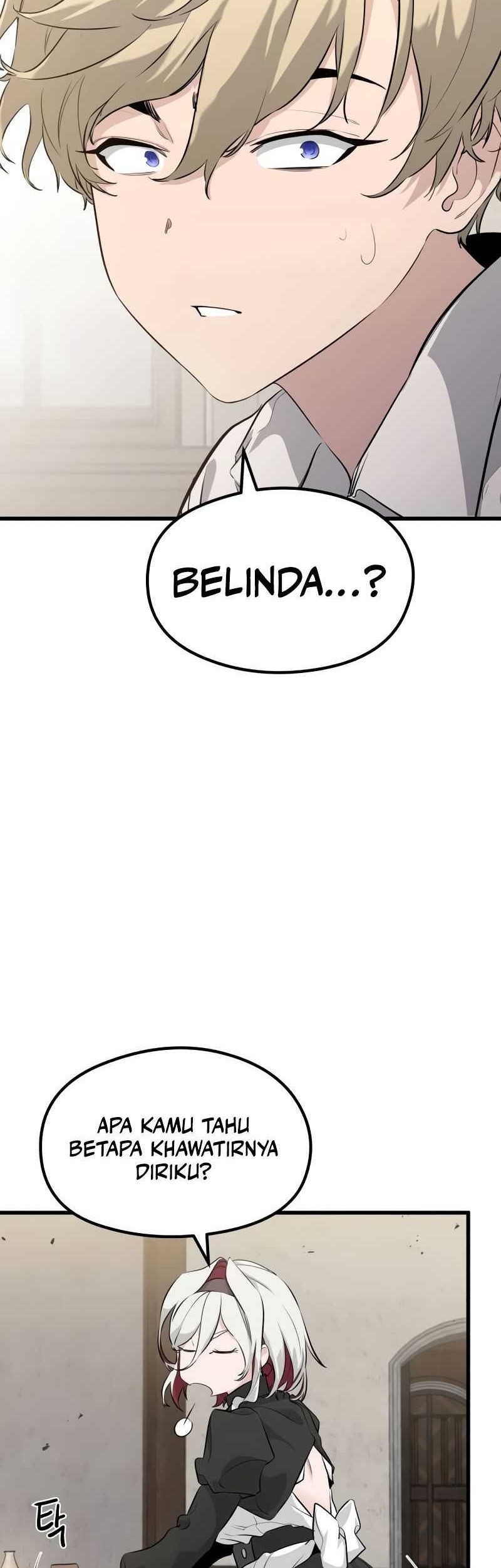 The Regressed Mercenary’s Machinations chapter 02 halaman 81