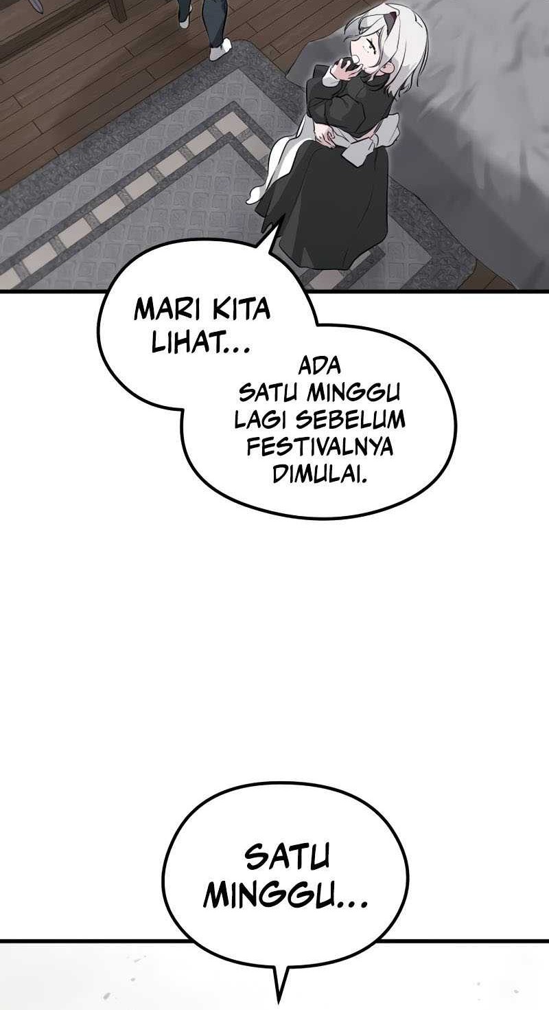 The Regressed Mercenary’s Machinations chapter 02 halaman 95
