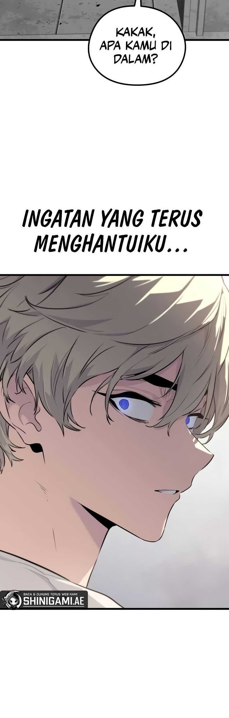 The Regressed Mercenary’s Machinations chapter 02 halaman 97