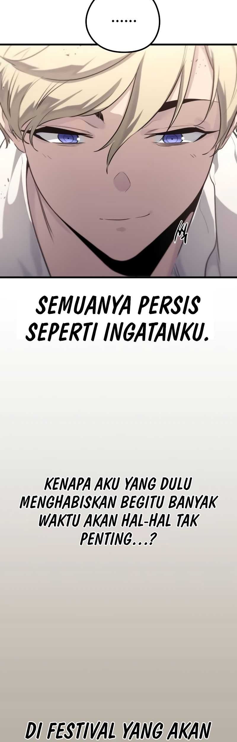 The Regressed Mercenary’s Machinations chapter 03 halaman 13