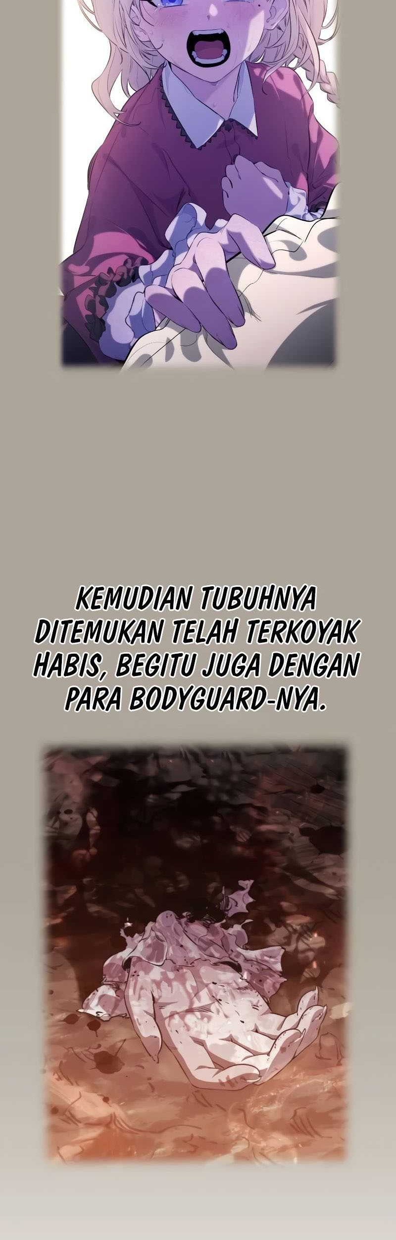 The Regressed Mercenary’s Machinations chapter 03 halaman 15