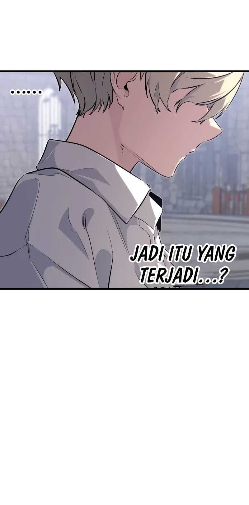 The Regressed Mercenary’s Machinations chapter 03 halaman 41