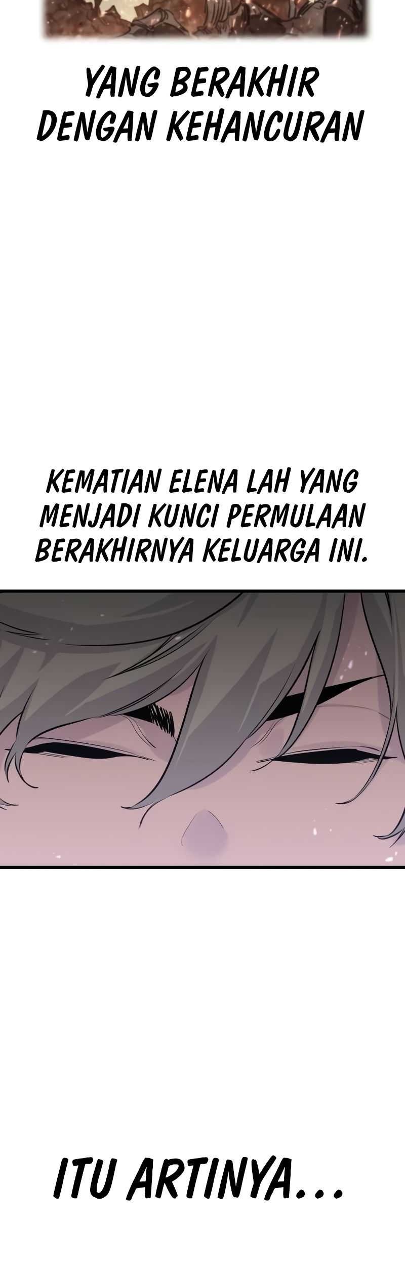The Regressed Mercenary’s Machinations chapter 03 halaman 48