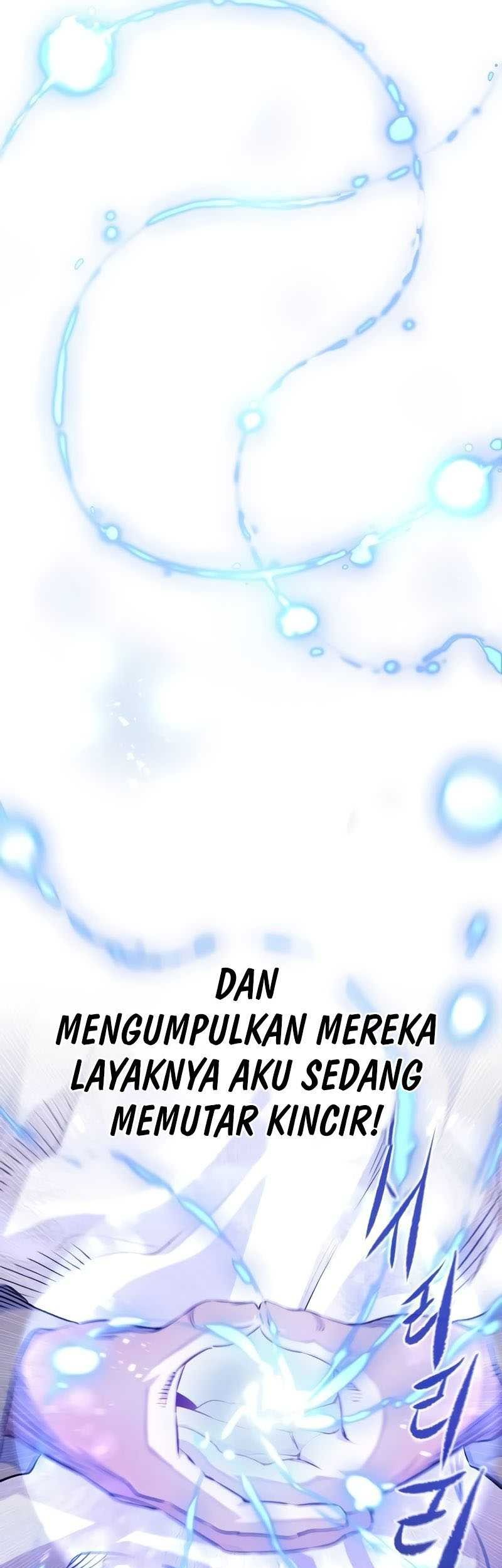 The Regressed Mercenary’s Machinations chapter 03 halaman 54