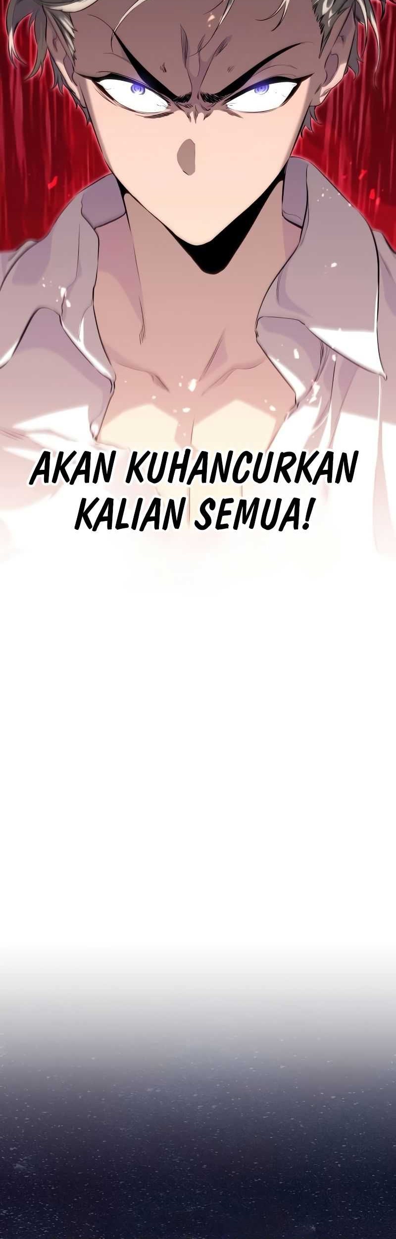 The Regressed Mercenary’s Machinations chapter 03 halaman 67