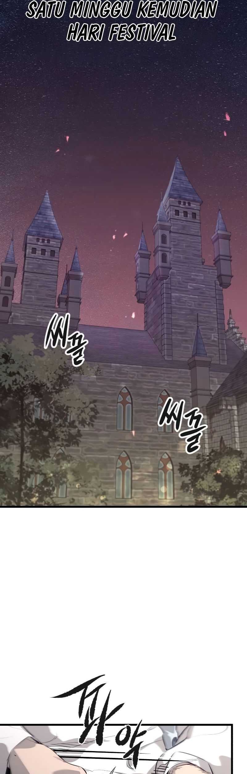 The Regressed Mercenary’s Machinations chapter 03 halaman 68