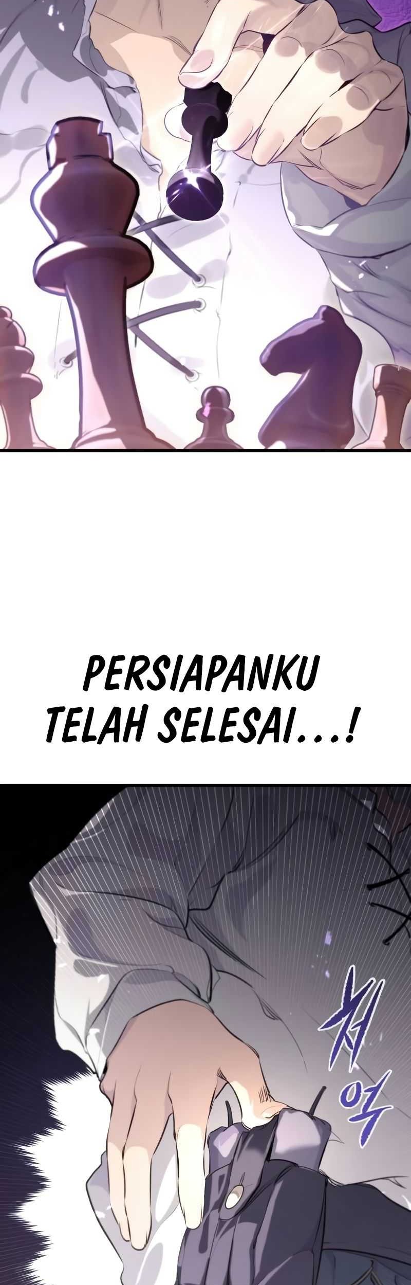 The Regressed Mercenary’s Machinations chapter 03 halaman 80
