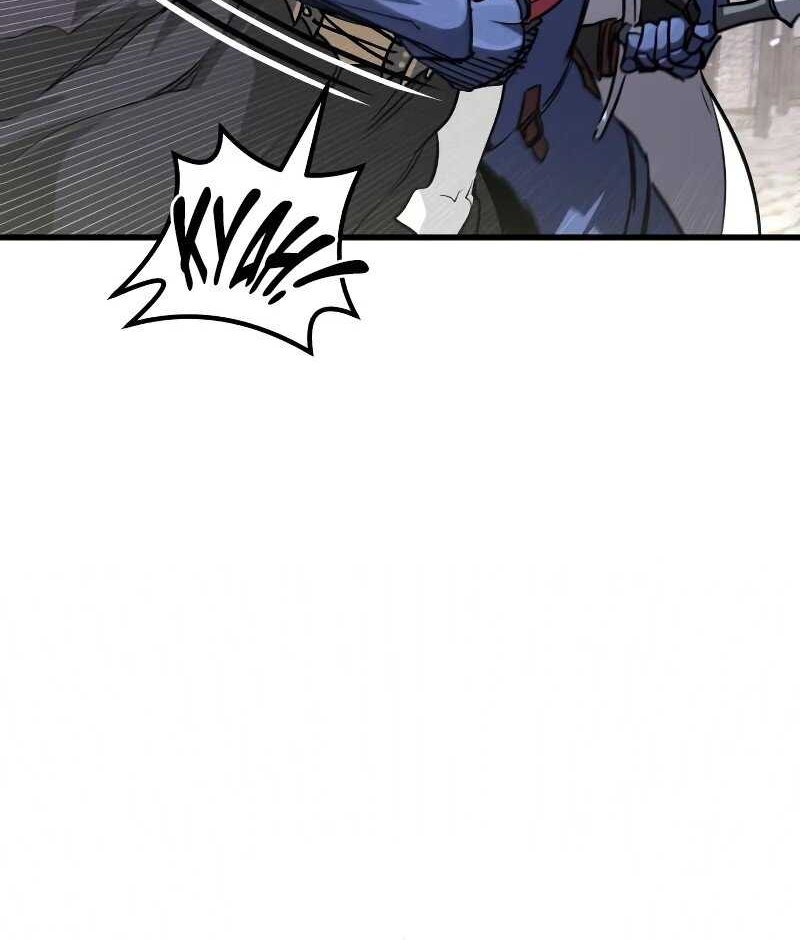 The Regressed Mercenary’s Machinations chapter 04 halaman 33