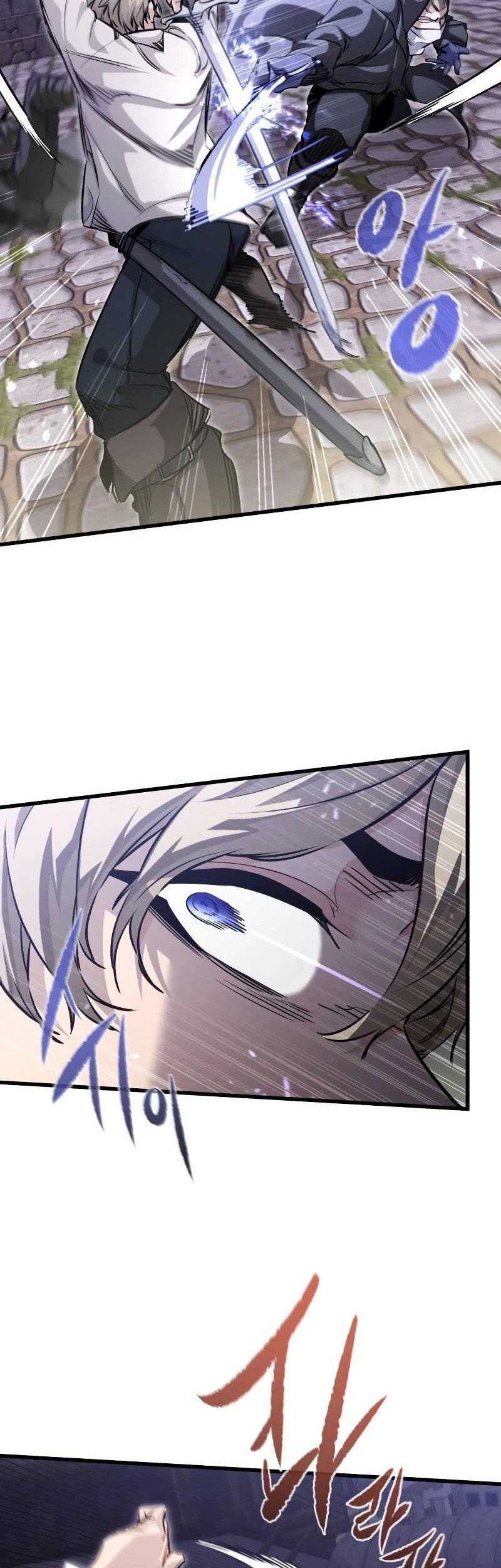 The Regressed Mercenary’s Machinations chapter 04 halaman 59