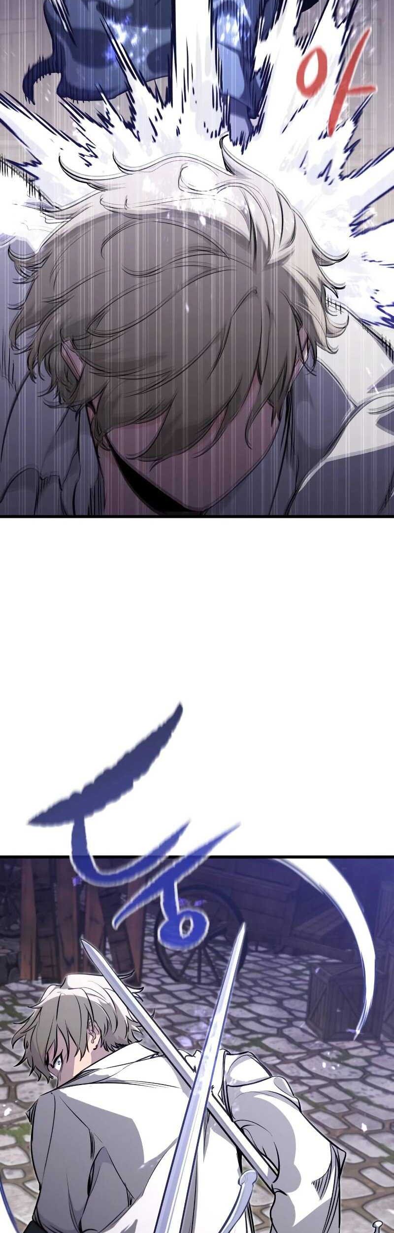 The Regressed Mercenary’s Machinations chapter 04 halaman 64