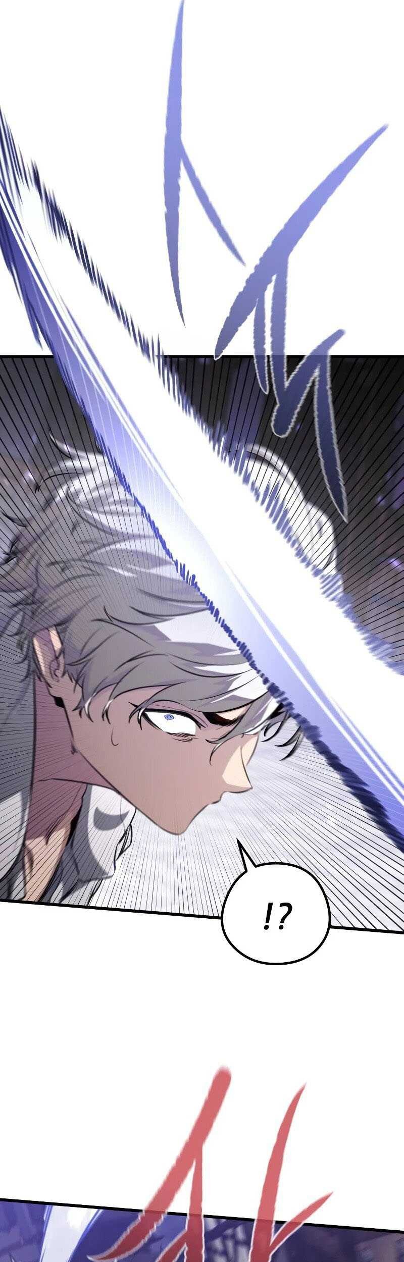The Regressed Mercenary’s Machinations chapter 04 halaman 70