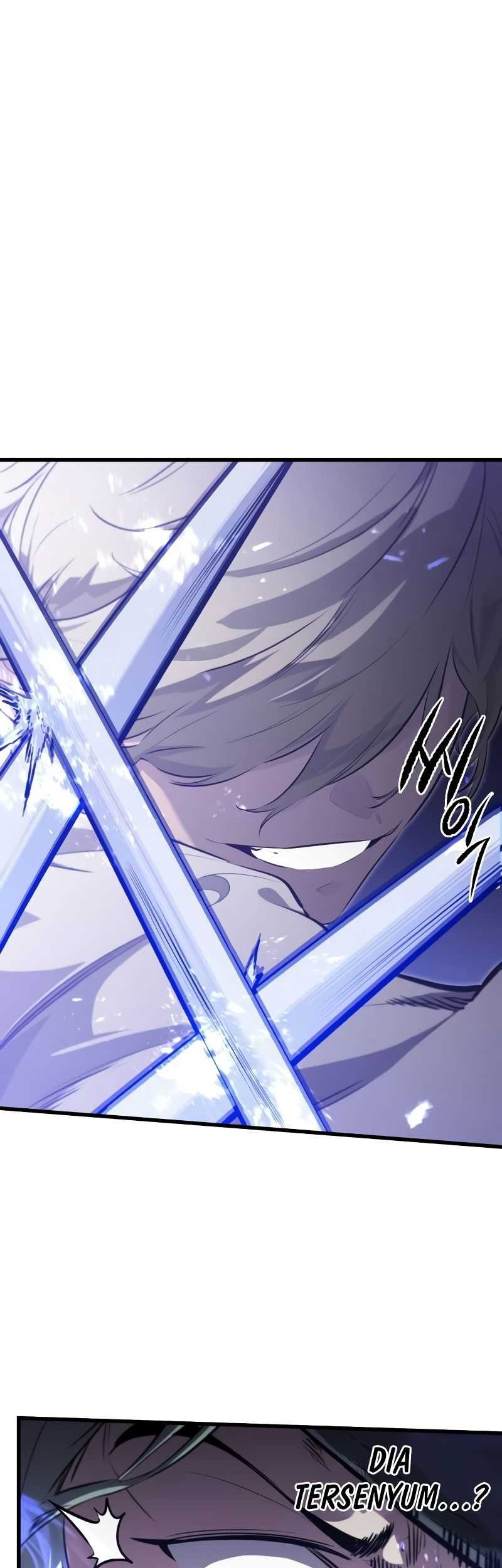 The Regressed Mercenary’s Machinations chapter 05 halaman 6