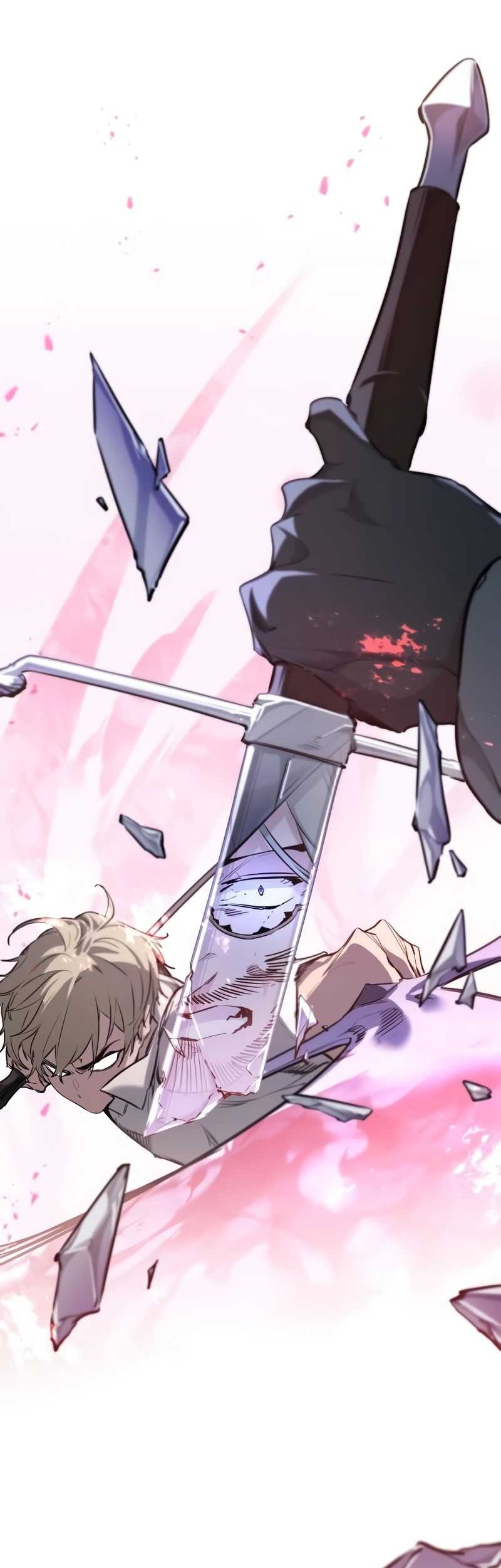 The Regressed Mercenary’s Machinations chapter 05 halaman 24