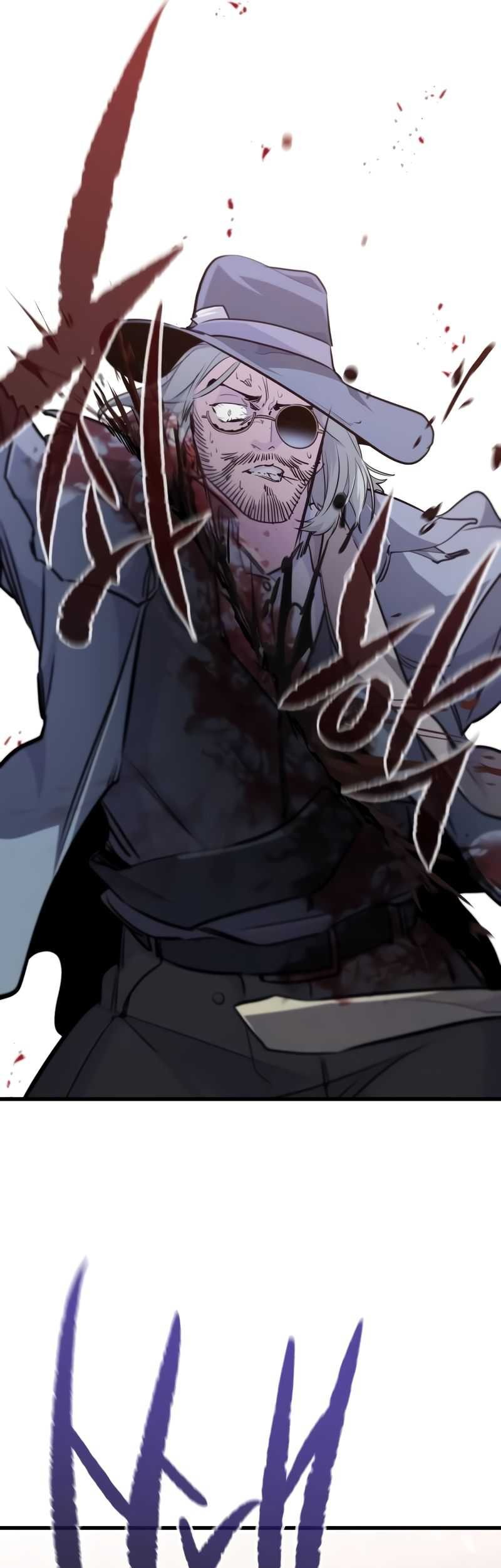The Regressed Mercenary’s Machinations chapter 05 halaman 26