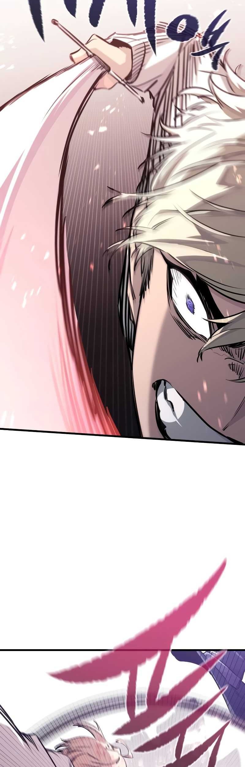The Regressed Mercenary’s Machinations chapter 05 halaman 27