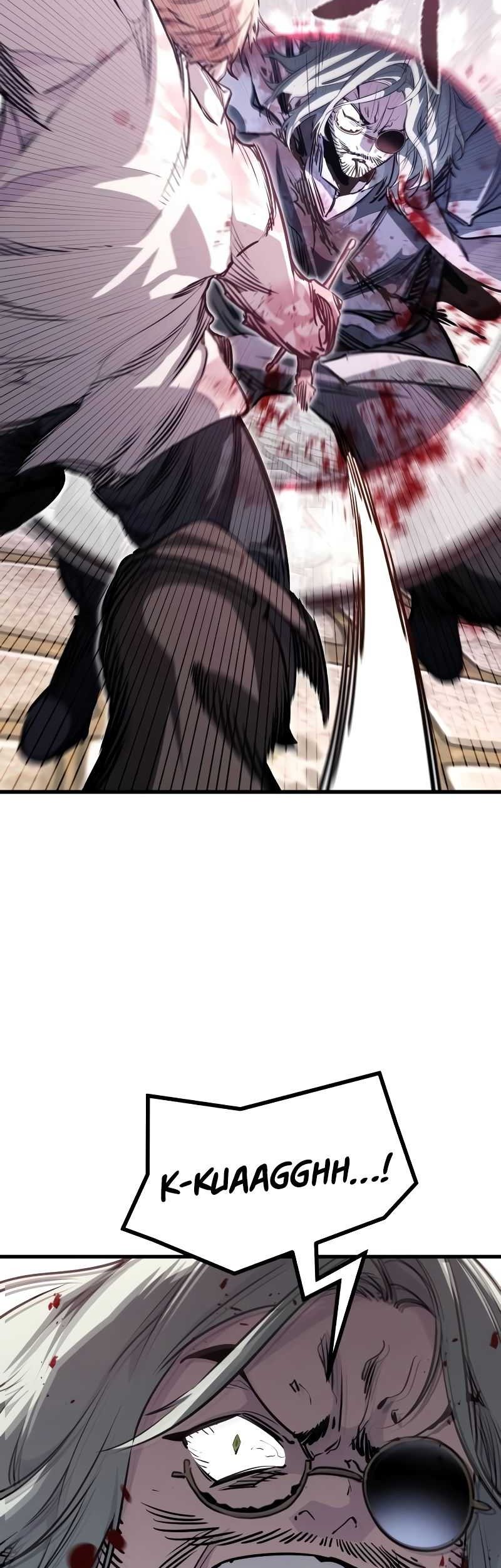 The Regressed Mercenary’s Machinations chapter 05 halaman 28