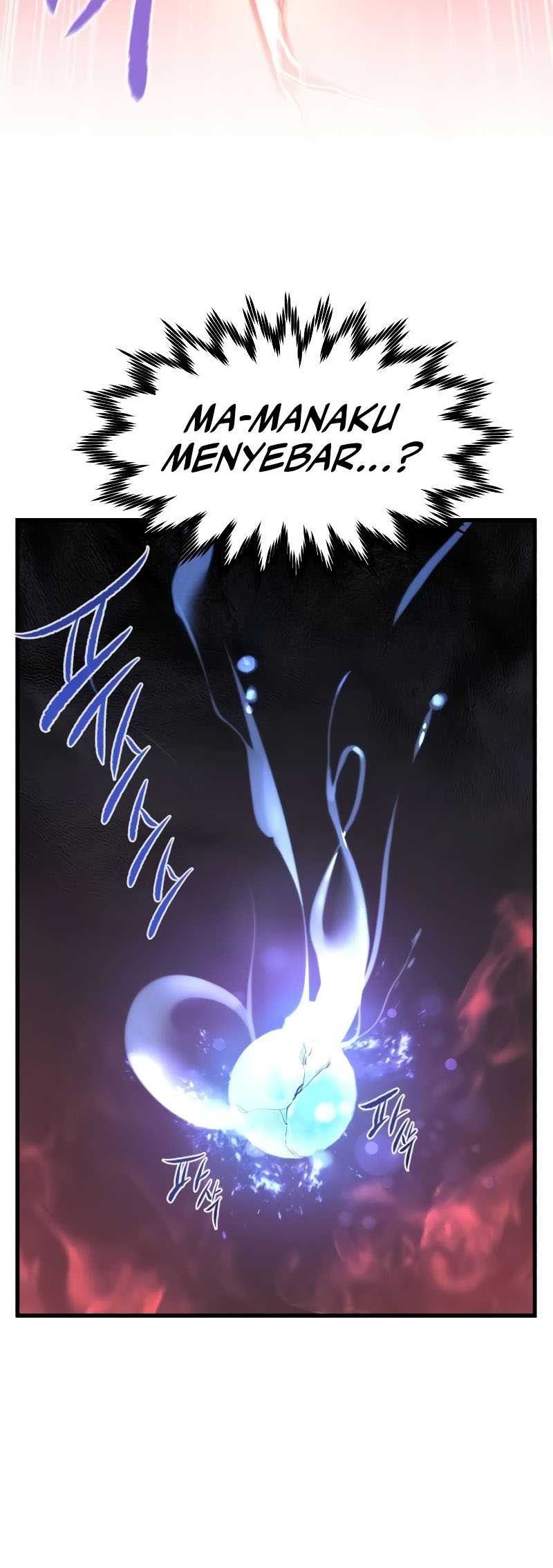 The Regressed Mercenary’s Machinations chapter 05 halaman 41