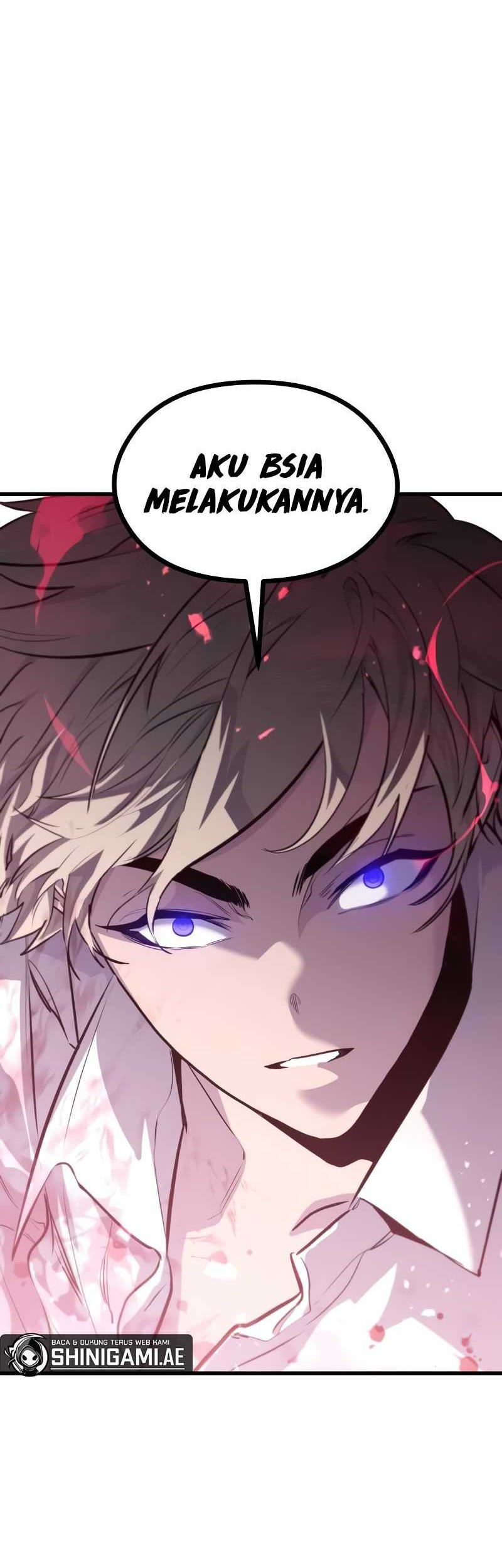 The Regressed Mercenary’s Machinations chapter 05 halaman 43