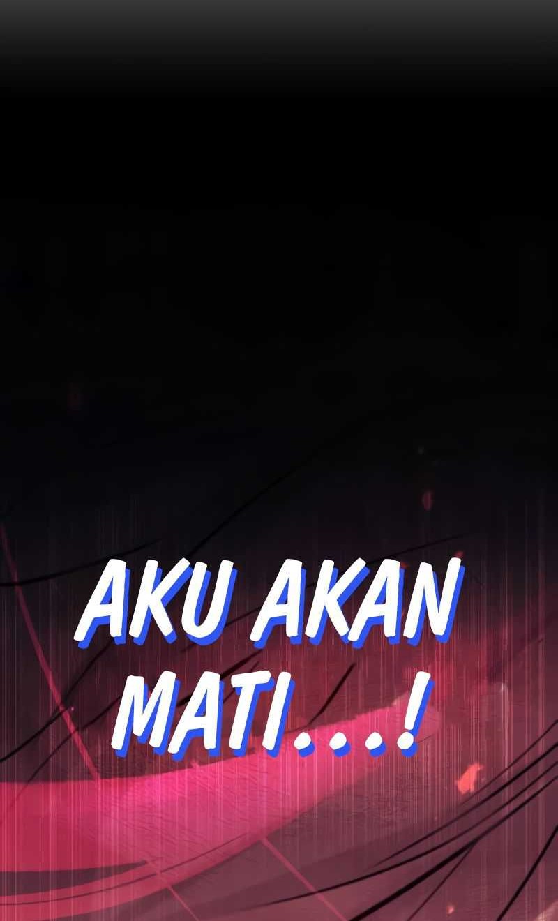 The Regressed Mercenary’s Machinations chapter 05 halaman 45