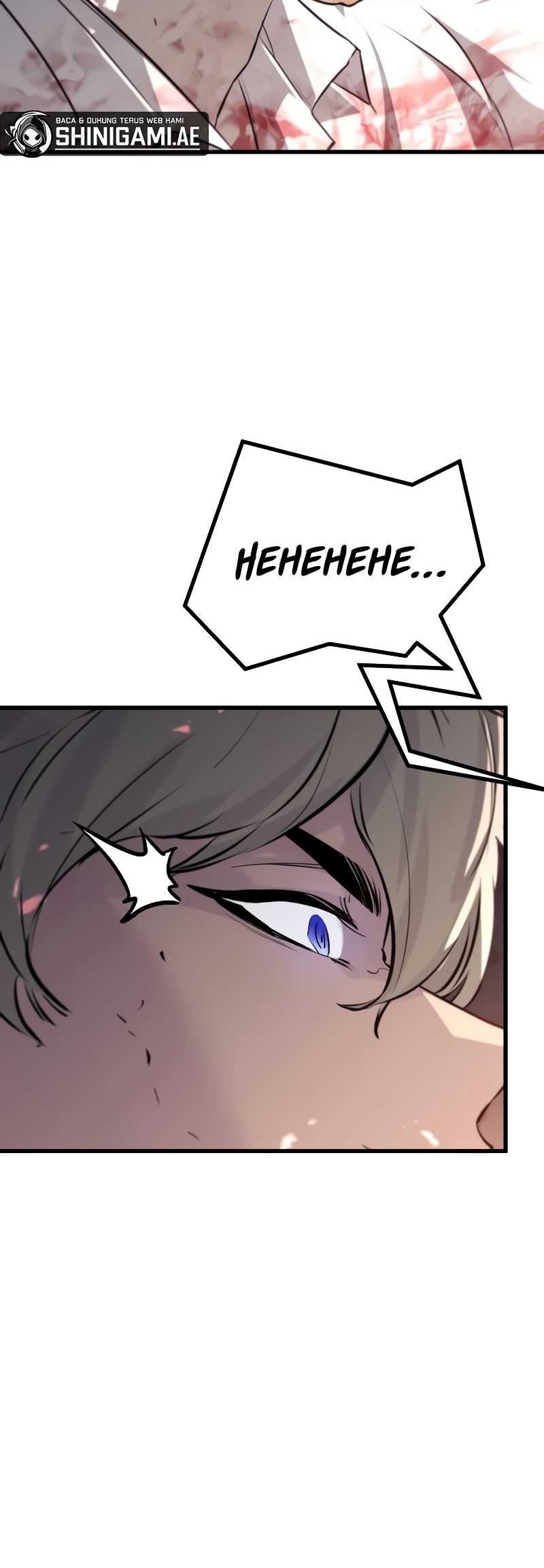The Regressed Mercenary’s Machinations chapter 05 halaman 53