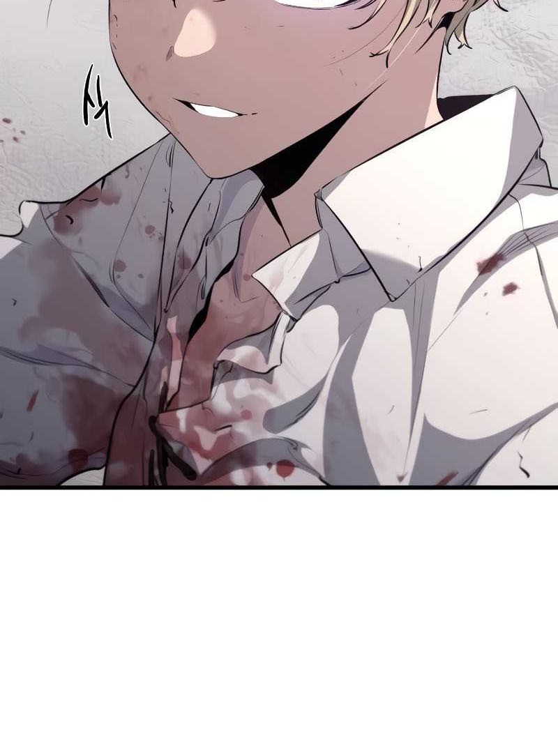 The Regressed Mercenary’s Machinations chapter 05 halaman 57