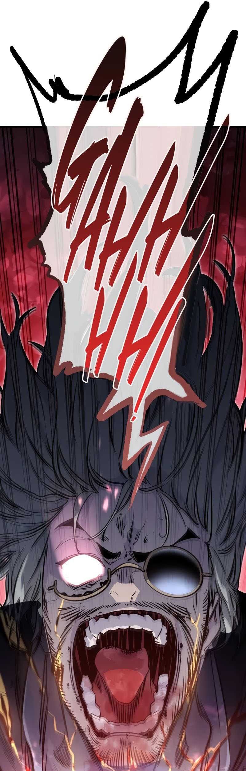 The Regressed Mercenary’s Machinations chapter 05 halaman 58