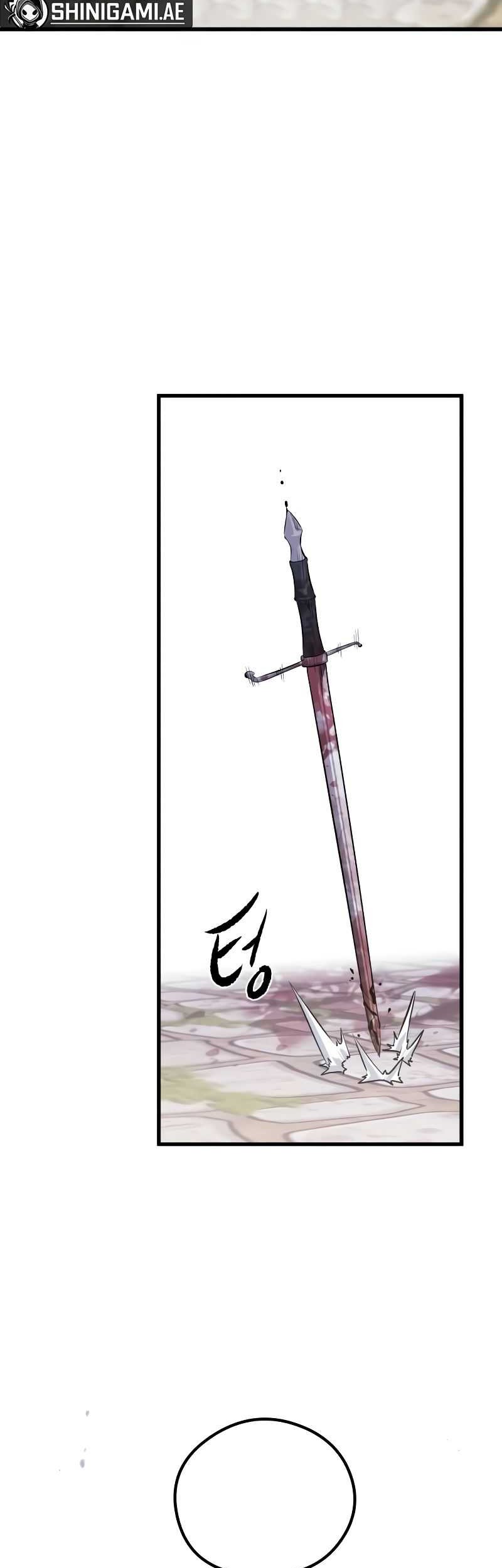 The Regressed Mercenary’s Machinations chapter 05 halaman 64