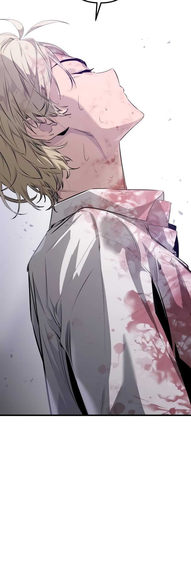 The Regressed Mercenary’s Machinations chapter 05 halaman 65