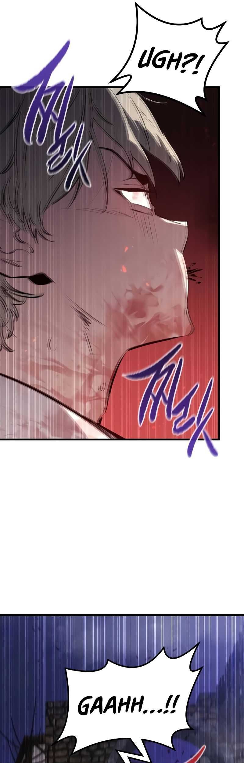 The Regressed Mercenary’s Machinations chapter 05 halaman 66