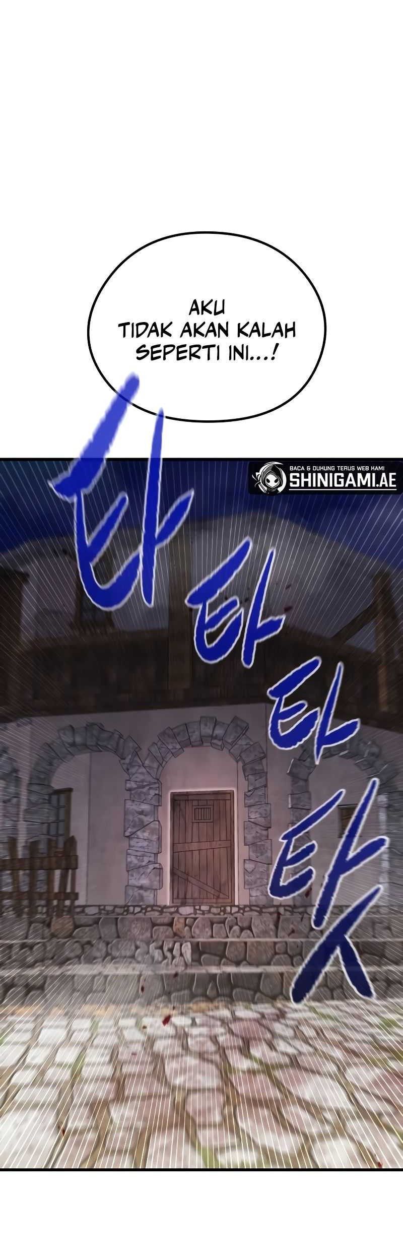 The Regressed Mercenary’s Machinations chapter 05 halaman 68