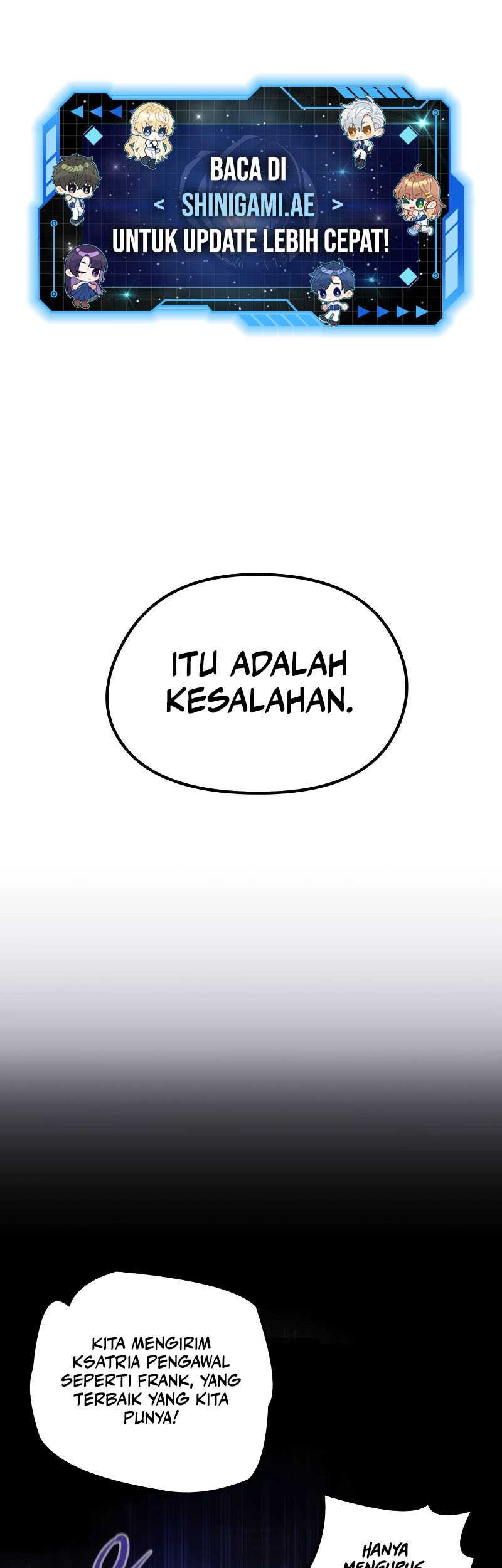The Regressed Mercenary’s Machinations chapter 06 halaman 2