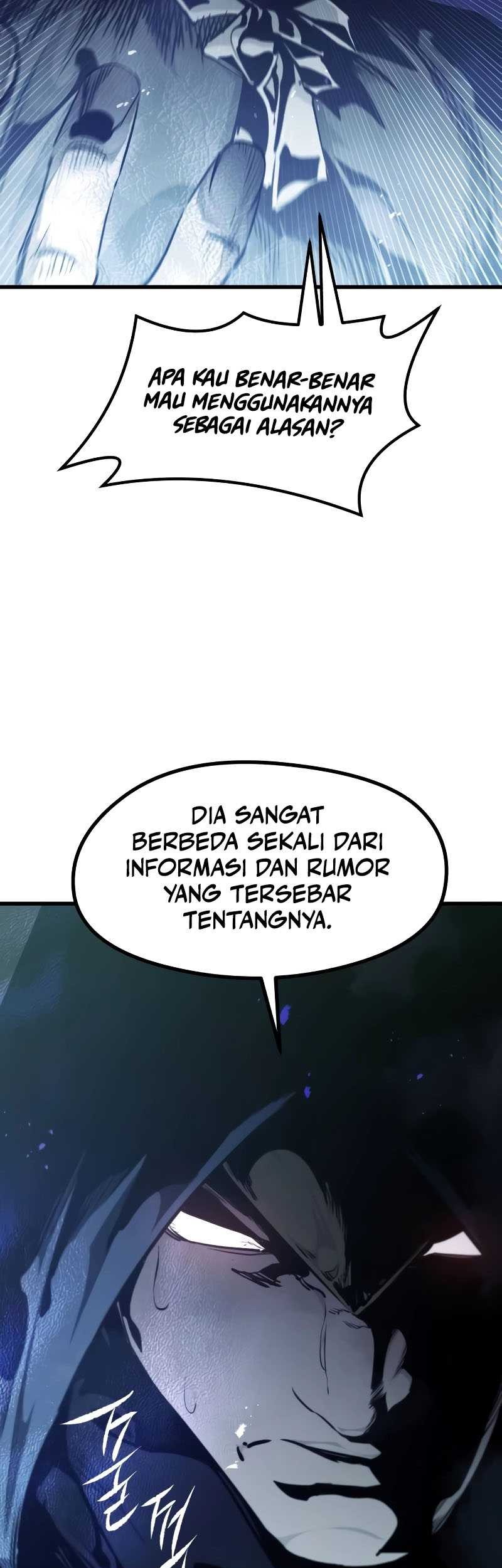 The Regressed Mercenary’s Machinations chapter 06 halaman 7