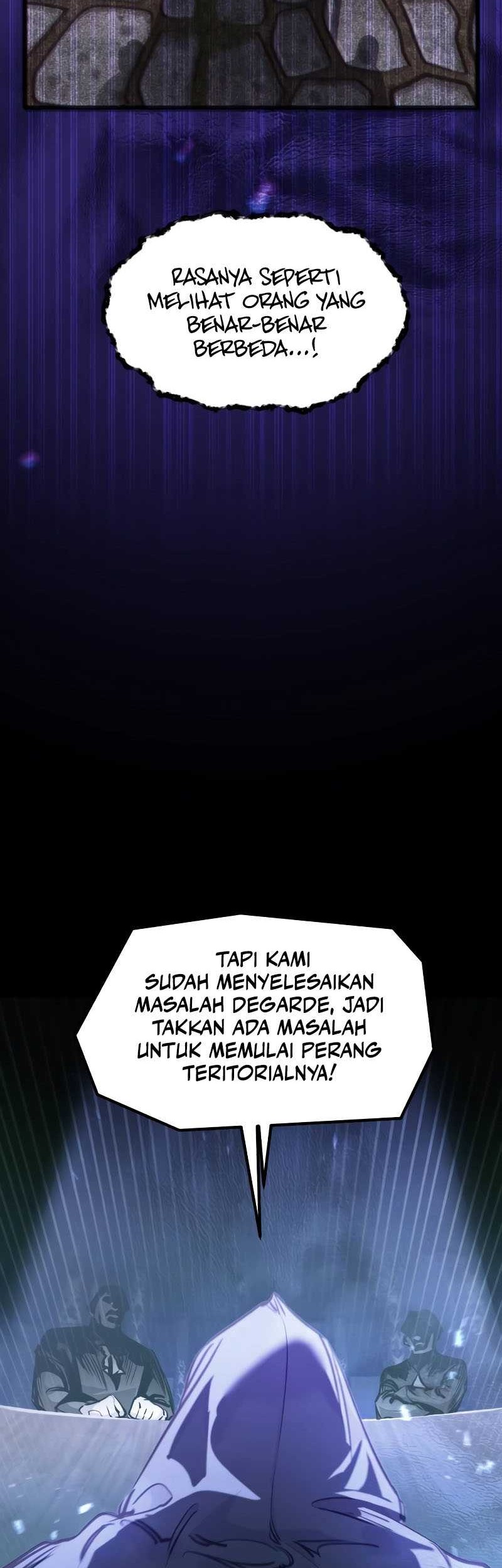 The Regressed Mercenary’s Machinations chapter 06 halaman 12