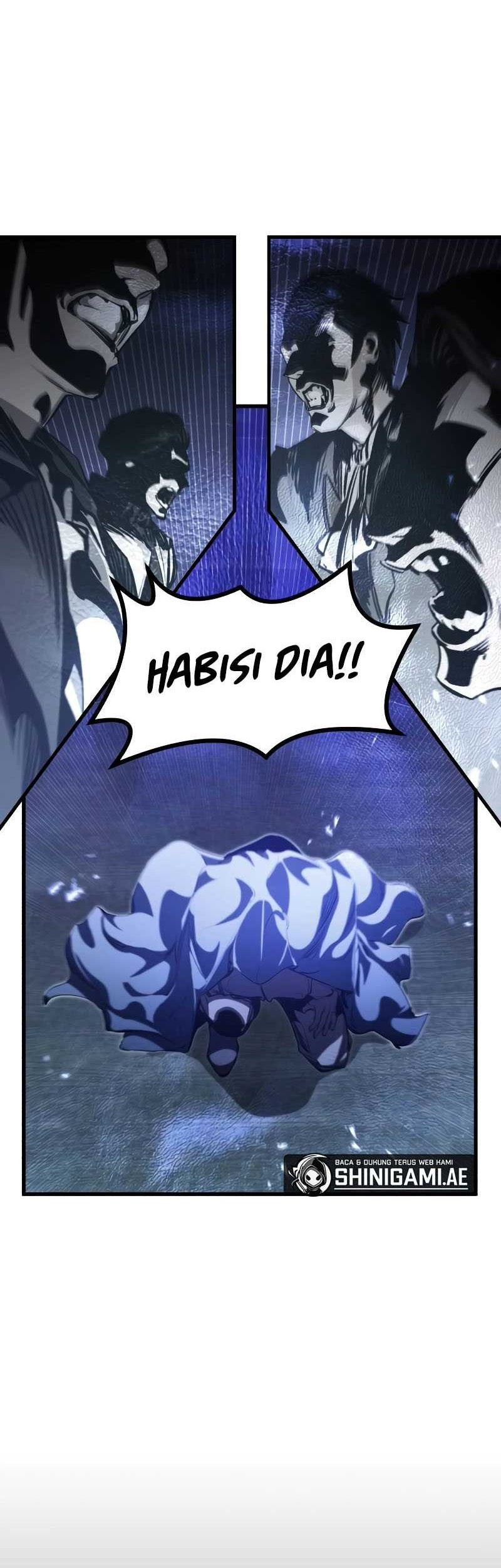The Regressed Mercenary’s Machinations chapter 06 halaman 14