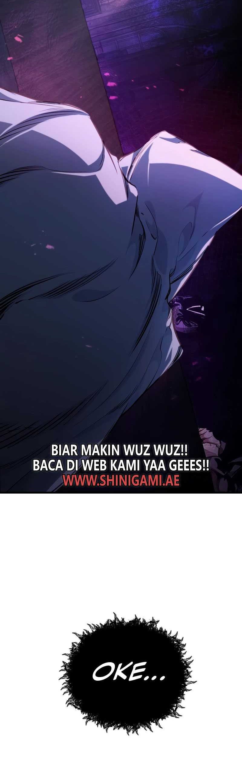 The Regressed Mercenary’s Machinations chapter 06 halaman 16