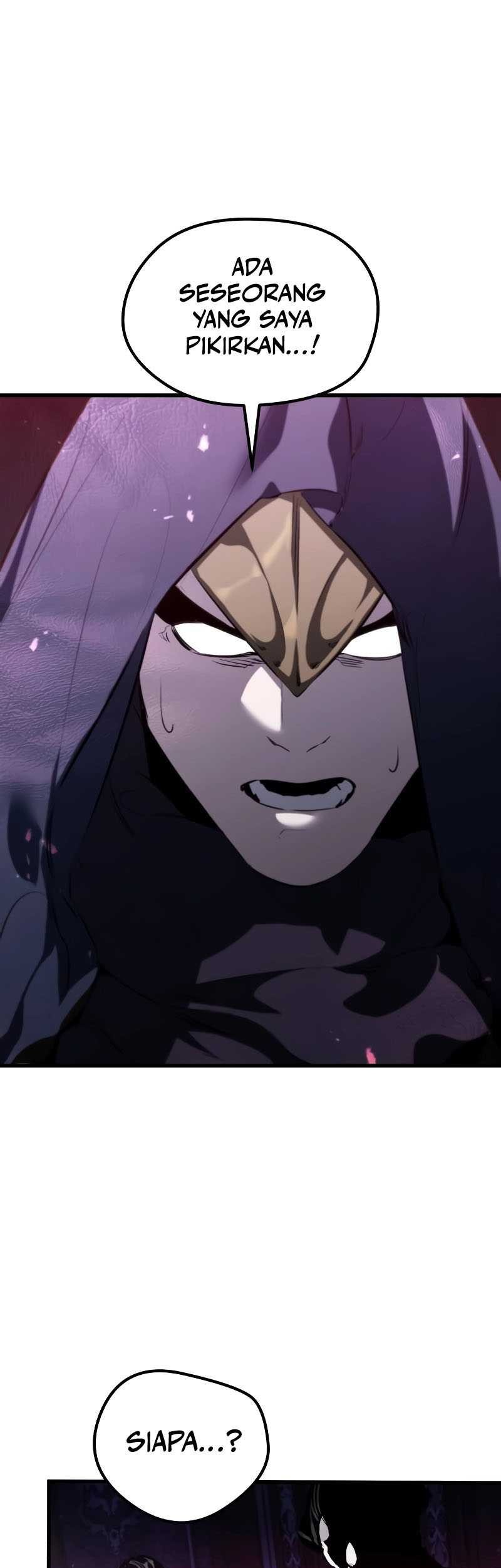 The Regressed Mercenary’s Machinations chapter 06 halaman 19
