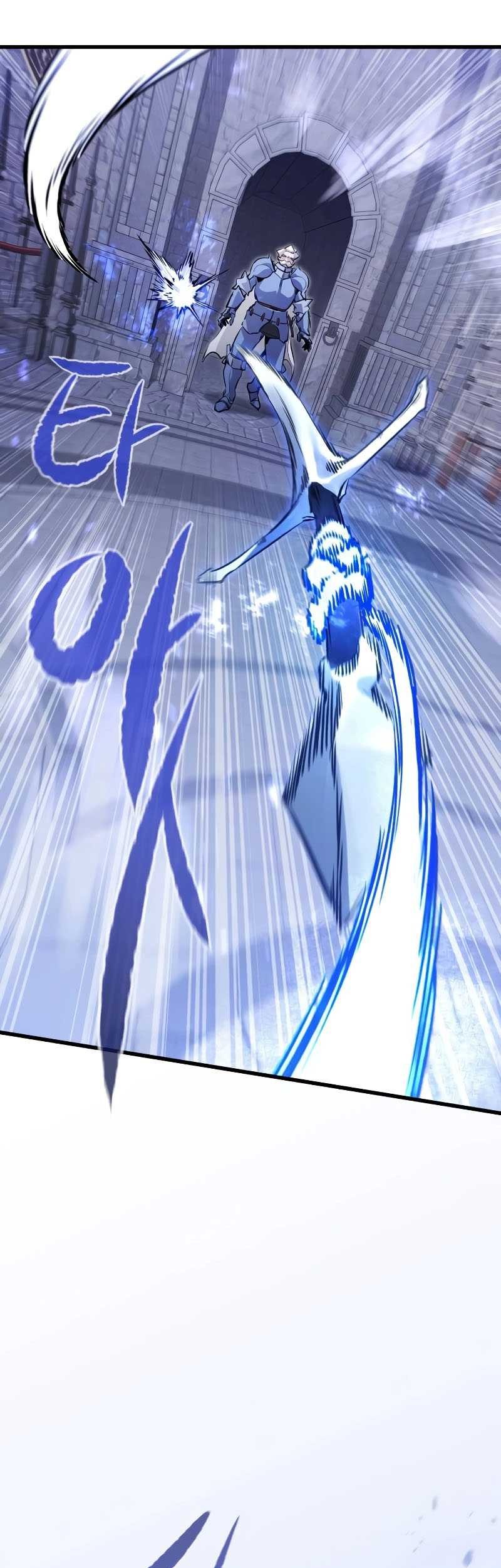 The Regressed Mercenary’s Machinations chapter 06 halaman 31