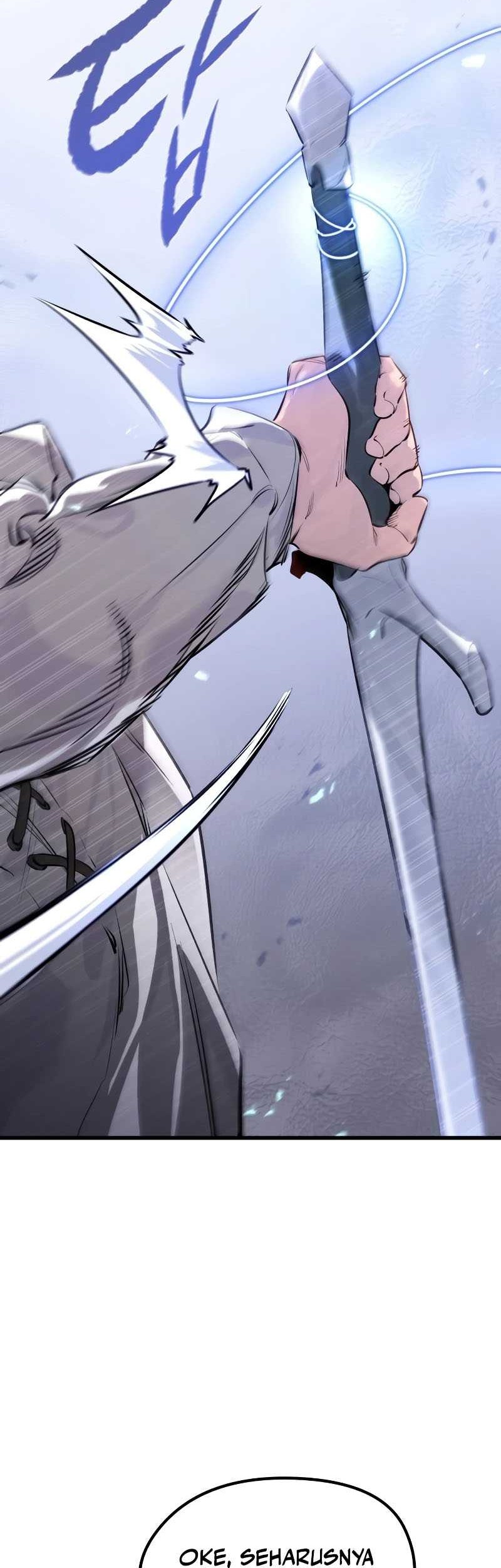 The Regressed Mercenary’s Machinations chapter 06 halaman 32