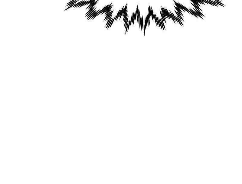 The Regressed Mercenary’s Machinations chapter 06 halaman 38