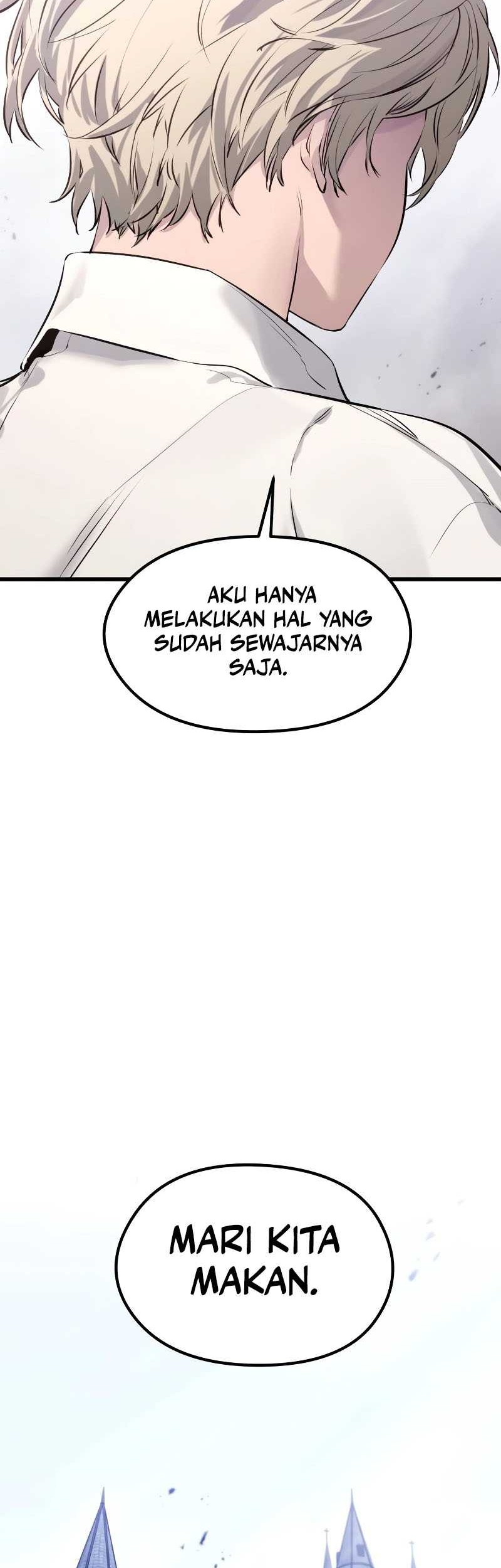 The Regressed Mercenary’s Machinations chapter 06 halaman 45