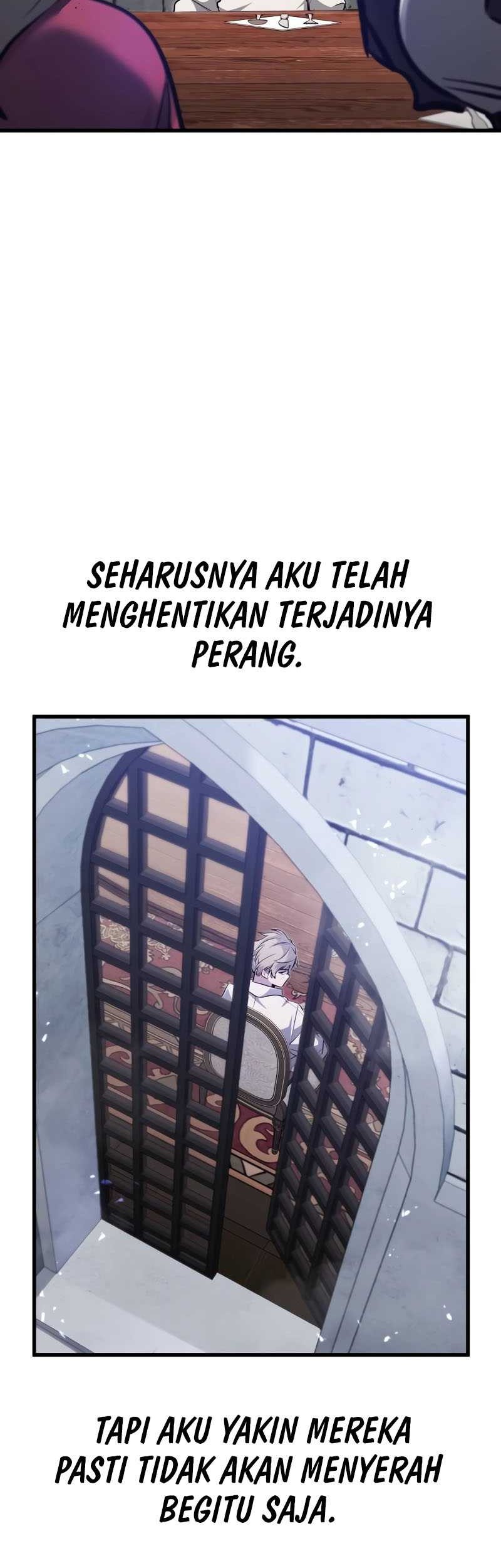 The Regressed Mercenary’s Machinations chapter 06 halaman 50