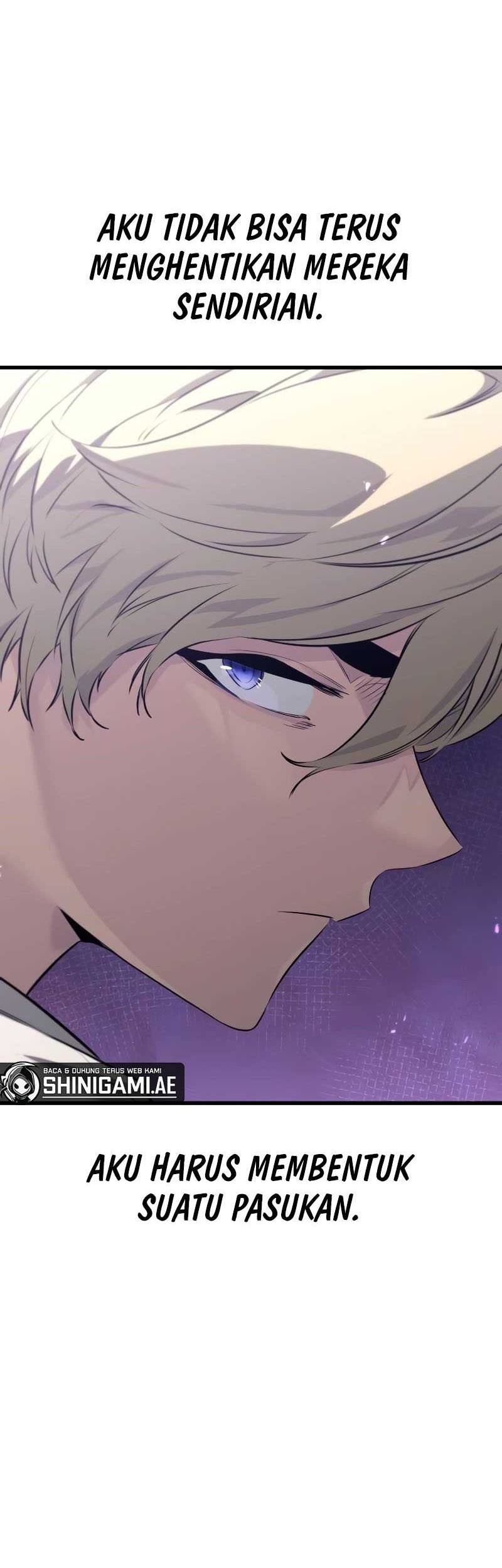 The Regressed Mercenary’s Machinations chapter 06 halaman 51