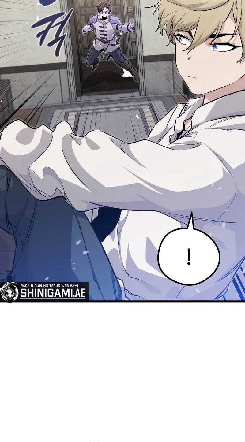 The Regressed Mercenary’s Machinations chapter 06 halaman 75