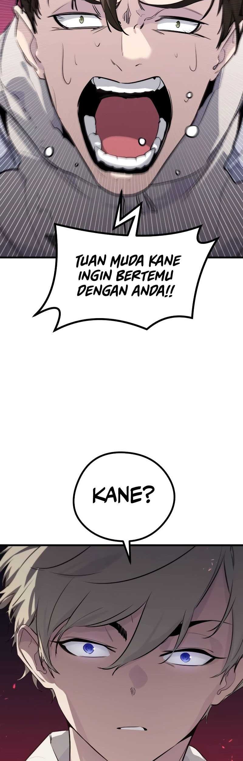 The Regressed Mercenary’s Machinations chapter 06 halaman 77
