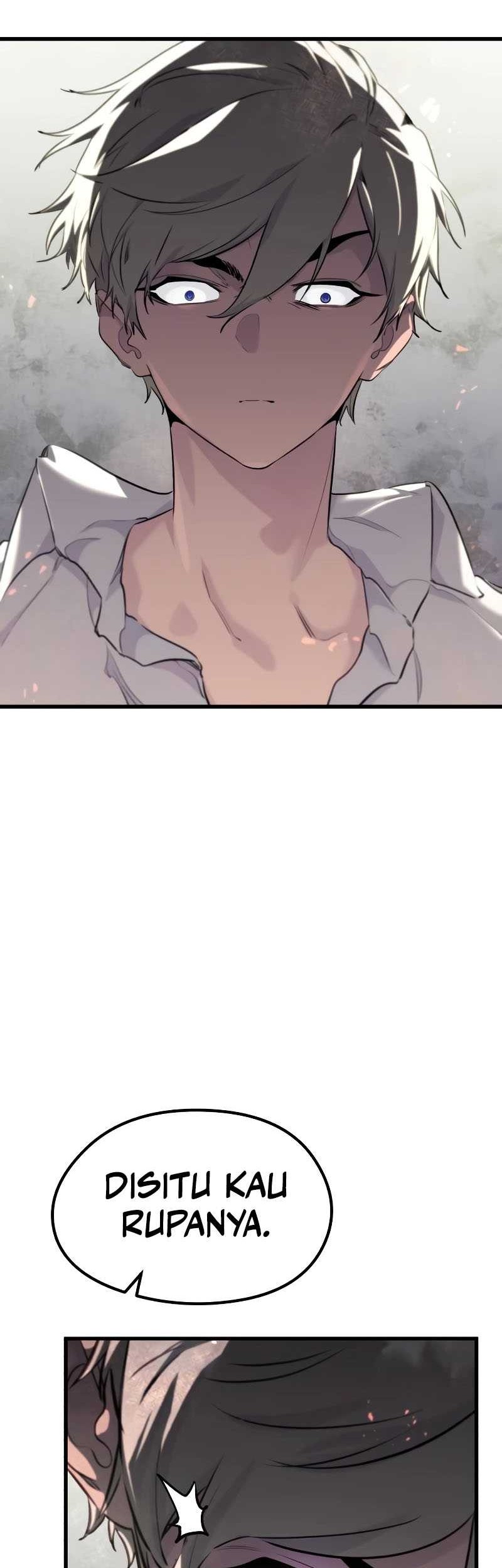 The Regressed Mercenary’s Machinations chapter 06 halaman 85